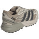 Adidas Lightblaze ATR Adidas Lightblaze ATR